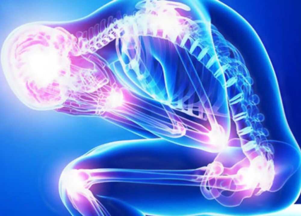 Autoimmunità Reumatologia