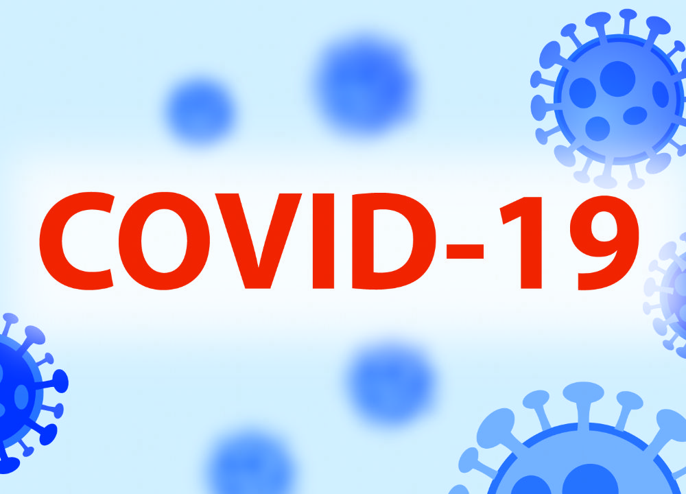 Covid-19