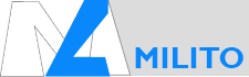 Laboratorio Milito
